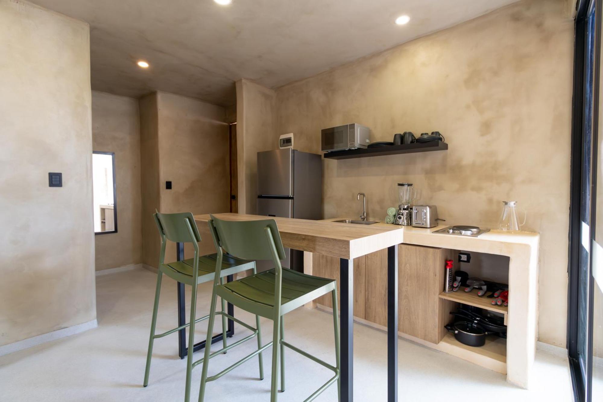 Casa Arkana Zicatela By Grupo Amber Brisas de Zicatela Esterno foto