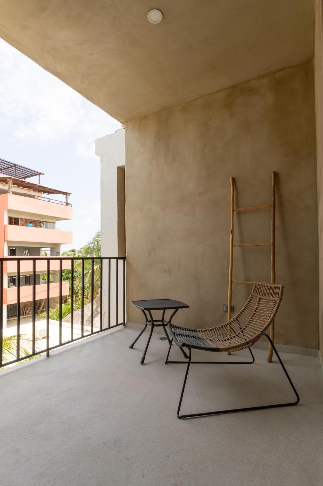 Casa Arkana Zicatela By Grupo Amber Brisas de Zicatela Esterno foto