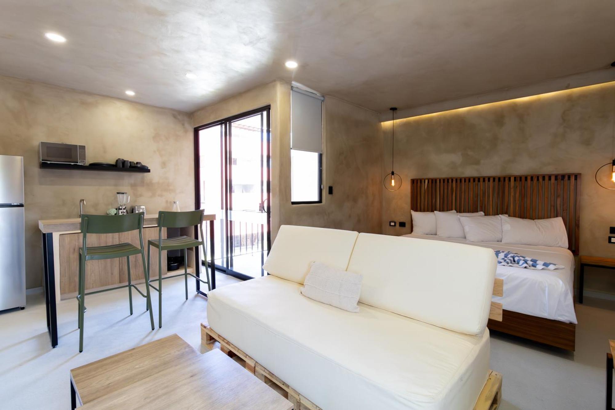Casa Arkana Zicatela By Grupo Amber Brisas de Zicatela Esterno foto